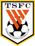 home team