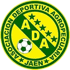 away team