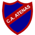 away team