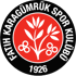 away team