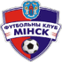 home team