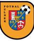 home team