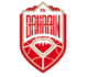 away team