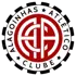 home team