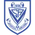away team