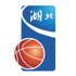 Hubei