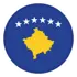 away team