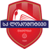 away team