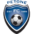 away team