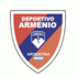 home team