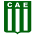 away team