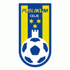 away team