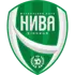 away team