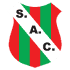 home team