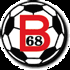 home team