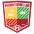 away team
