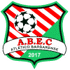 home team