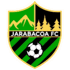 home team
