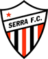 home team