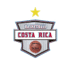 home team