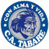 away team