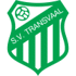 home team