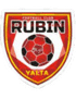 away team