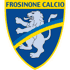 home team