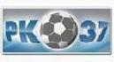 home team