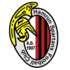 home team