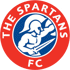 away team