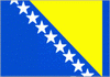 home team