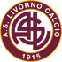home team