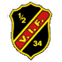 home team
