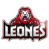 home team