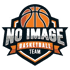 home team