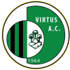 away team