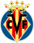 away team