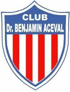 home team