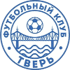 away team