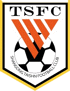 home team