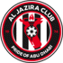 home team