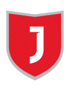 away team