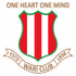 away team