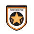 home team