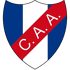away team