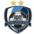 away team