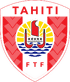 home team