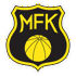 away team