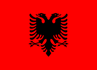 home team